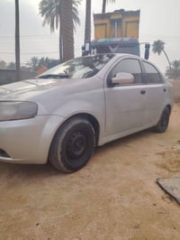 افيو ٢٠٠٦ • رقم بابل • صبغ