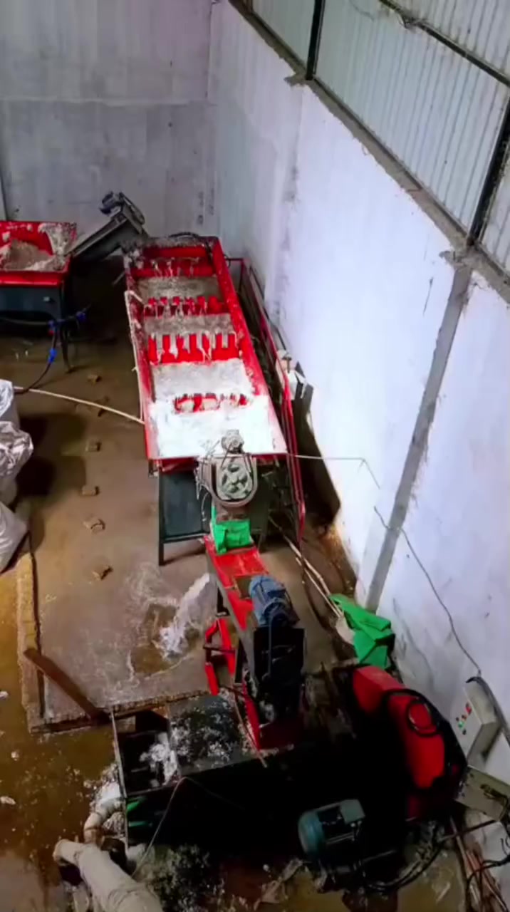 خط غسيل انتاج يومي 10طن للبيع تواجد تركيا ولاية اضنة


**إذا كنت صاحب هذا الإعلان وتريد حذفه لأي سبب، رجاءا أرسل رسالة إلى الدعم الفني**