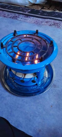 فتيله ٣عيون أصلي كامله هيه وفتيلته ٥٠الف  وتساب موجود 07707412454