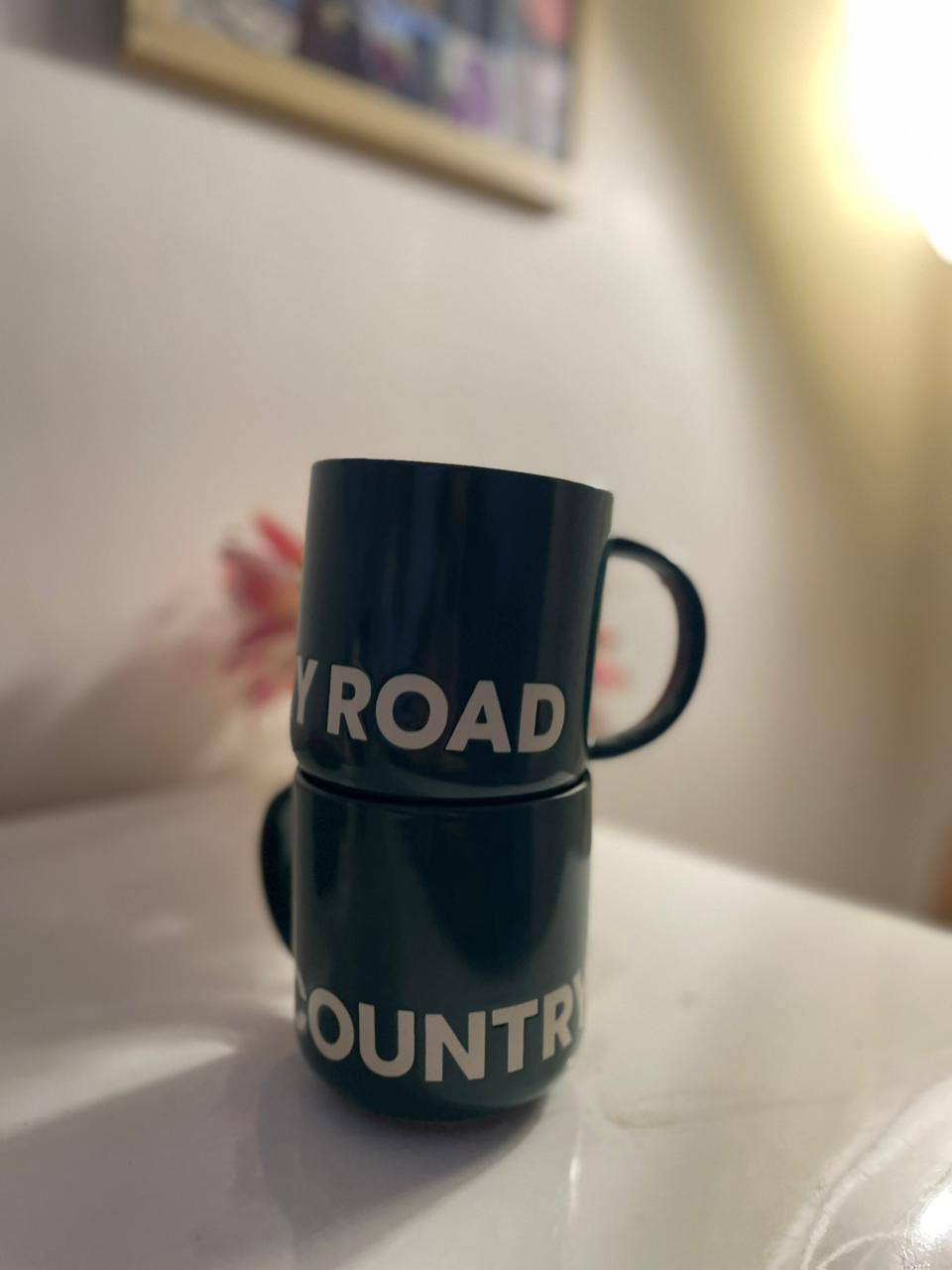 عمدي توصيل


**إذا كنت صاحب هذا الإعلان وتريد حذفه لأي سبب، رجاءا أرسل رسالة إلى الدعم الفني**