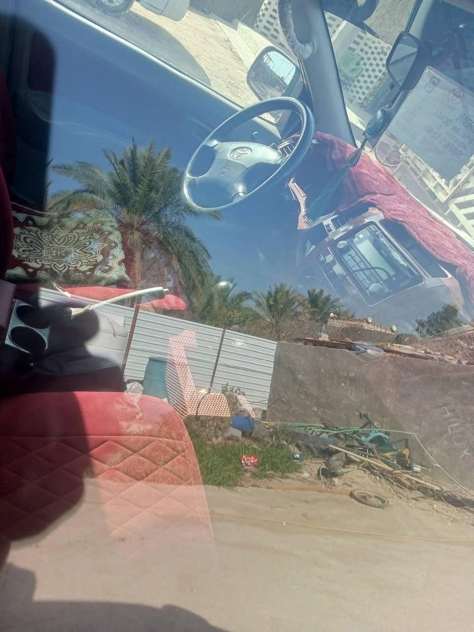 سلام عليكم بيكم فورويل موديل 6 رقم بغداد تحويل مباشر لعنوان ديوانية لمهناوية ول ستفسار علة لرقم ***********
***********
