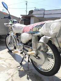 نامي پرؤ زمان 07509131603