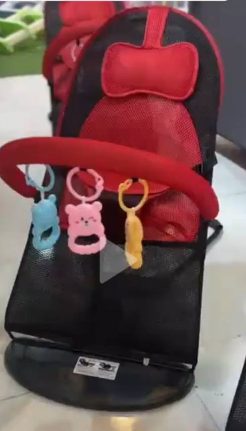 للبيع مكاني كربلاء يم مستشفي العباس الاهلي


**إذا كنت صاحب هذا الإعلان وتريد حذفه لأي سبب، رجاءا أرسل رسالة إلى الدعم الفني**