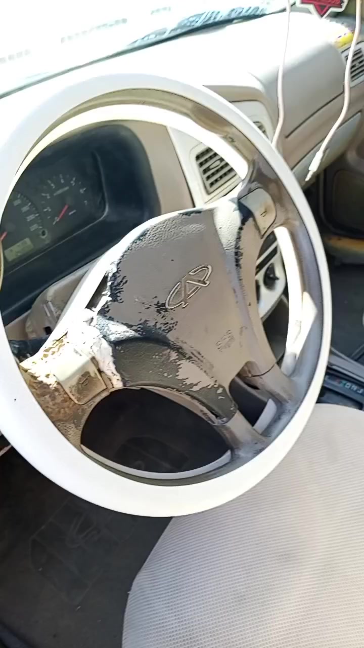 اسلام عليكم شيري كوين محور كوله الحديث جاهزه من كلشي كهربايات شغاله تبريد شغال سعرها
33وبيه مجال تفاصيل اكثر واتساب لو خاصه ***********ع بلادي بلاديه بيهه طخه بل جنطه وباقي كفاله من صبع وضربه بس طخه بل جنطه بس
