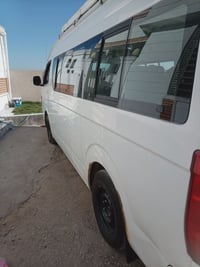 طخه • ٢٠١٨ • كربلاء