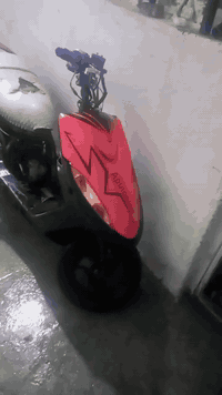 درجه ماكس عدله درجه مجفته جديد 55درجه شلعه معدل تزويد بيه خفيفه اشاير ...