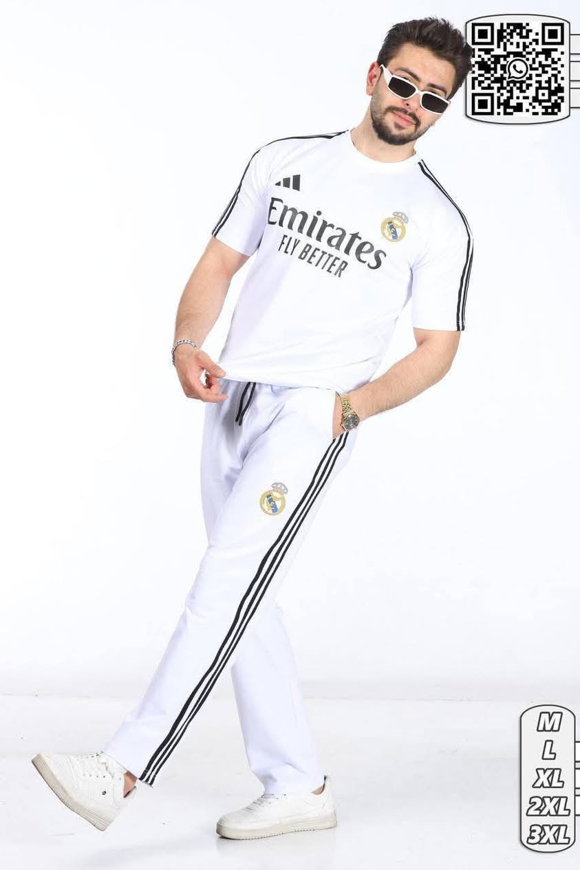 17 الف فقط


**إذا كنت صاحب هذا الإعلان وتريد حذفه لأي سبب، رجاءا أرسل رسالة إلى الدعم الفني**