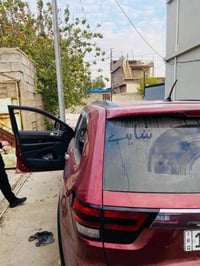 ٢٠١٢ • كفالة عامة • سونار