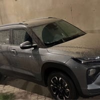 تريل بليزر • ٢٠٢٢ • ١٣٠٠ توربو