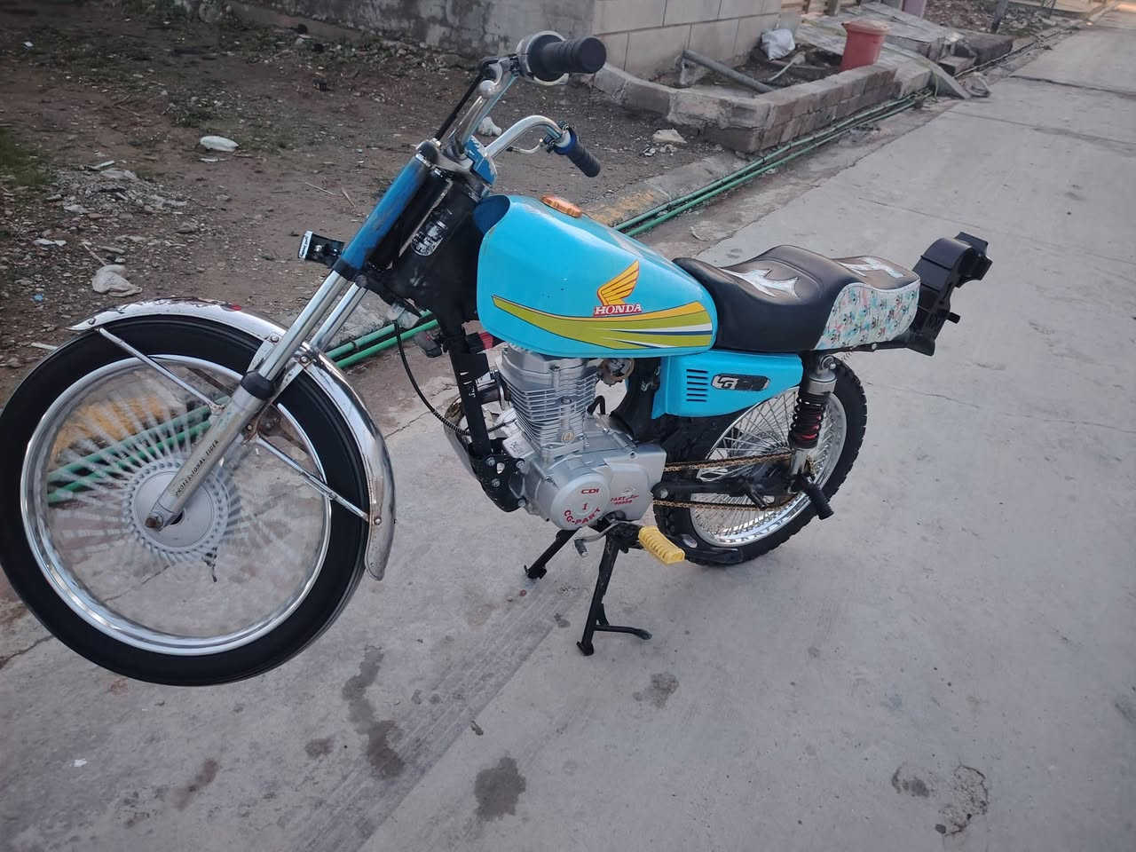 سعره  350 ***********
