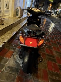 سكنس • ٢٠٢٣ • مامفتوح