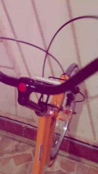 باسكل بناتي • سانتوس • مقاس 26