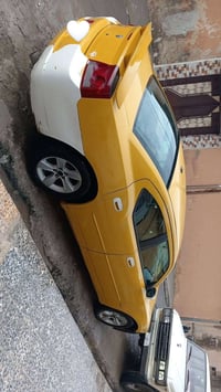 جراند شيروكي • ٢٠١٠ • بدون غرامات