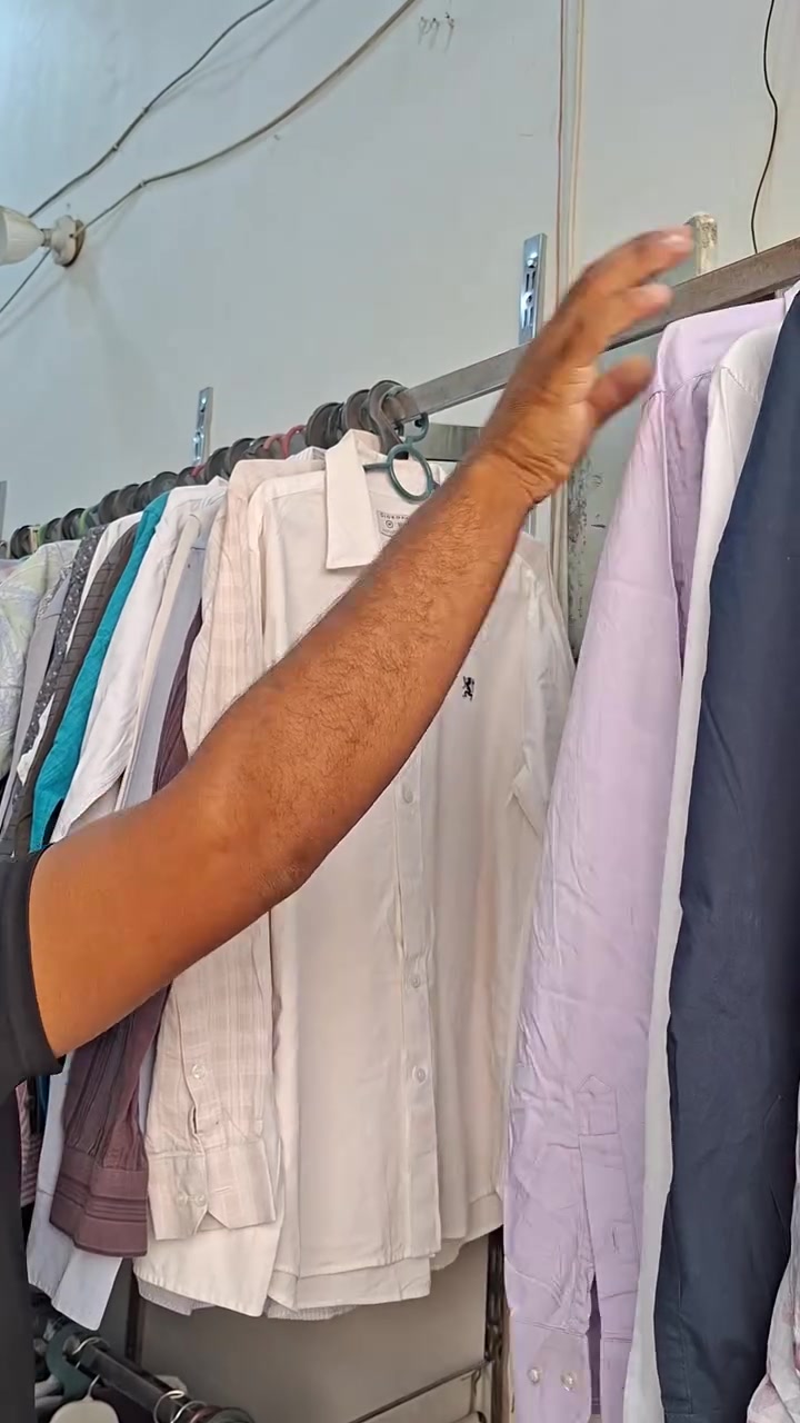 على بركة الله
الآن فتح بالات تشيرت و قميص شبابي رجالي ماركات فول نظافة
 ( محل بالات ميلانو ١ للملابس الرجالية )
عنوان المحل :- الرفاعي شارع ٤٠ المحلات الجديدة (الاستثمار)
@الجميع


**إذا كنت صاحب هذا الإعلان وتريد حذفه لأي سبب، رجاءا أرسل رسالة إلى الدعم الفني**