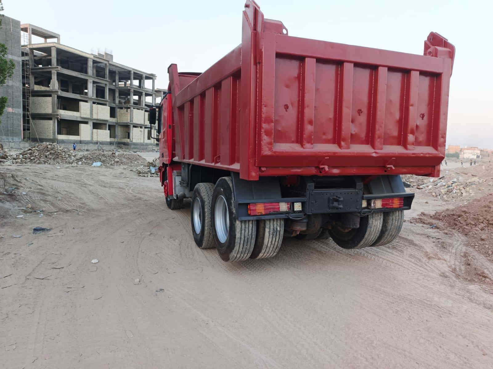 لبيع اكتروز سحال موديل ٢٠٠٠تخم تاير باج بطن محرك معمر جديد گير كهربائي سيارة جاهزه للعمل الرقم أربيل بأسم شركة السعر ١٧٥بيه مجال بسيط تبريد شغال مكاني ميسان الاتصال ***********
