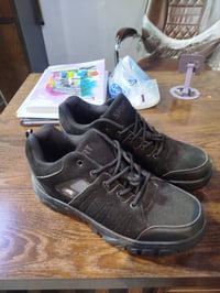 تخفيضات هائلة • مقاسات 38-46 • رجالي شبابي ولادي