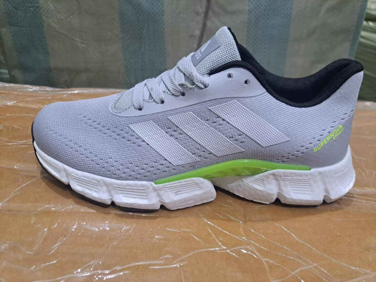 رجالي ڤتنامي مستورد
الكرتونه 24 جوز 

مقاسات من 41ل45

دمااار اسعار 🔥 🔥 🔥 🔥 جوز 550فقطططط

يوجد شحن لاي مكان

https://chat.whatsapp.com/JRzfWCopQYN4scRUruSQCx?mode=hqrt3

https://t.me/+Cc4KAIyXdwUzOTZk


**إذا كنت صاحب هذا الإعلان وتريد حذفه لأي سبب، رجاءا أرسل رسالة إلى الدعم الفني**