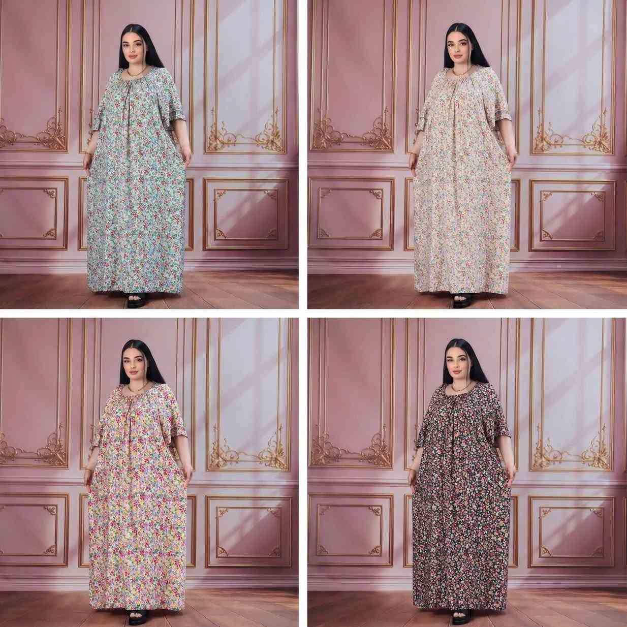 كشمير قياس خاص
3xl,4xl,5xl
القطعه ب11 الف
قطعتين ب20 الف


**إذا كنت صاحب هذا الإعلان وتريد حذفه لأي سبب، رجاءا أرسل رسالة إلى الدعم الفني**