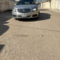 دايو لاستي مديل 2009 لسياره محورة محرك كورله 07800406520 لسعر 40 وبيها...