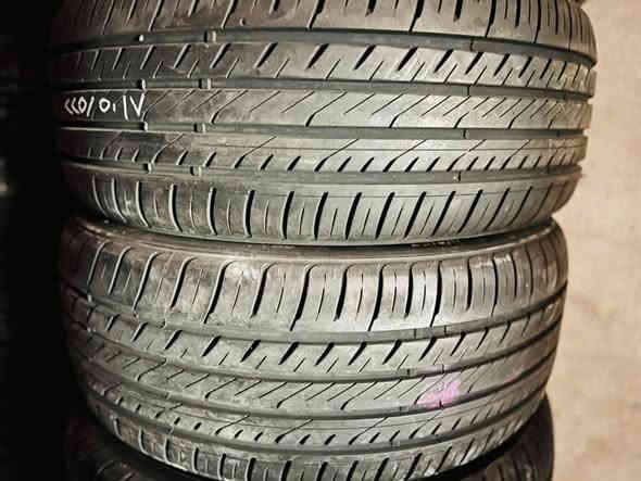 السلام عليكم تم وصول وجبة اطارات باله درجة أولى ياباني والماني جميع القياسات العنوان الدورة مدخل المهدية الثانية قرب محطة الدورة اللاستفسار الاتصال على الارقام 
*********** ابراهيم 
*********** احمد
