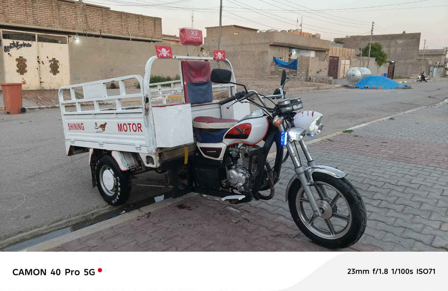 ستوته للبيع اي عيب مابي موديل 2022 ستوته جاهزه محرك ركبه سلف كهربائيات دبلات كله شرط اوراق فقط منفيس ***********
