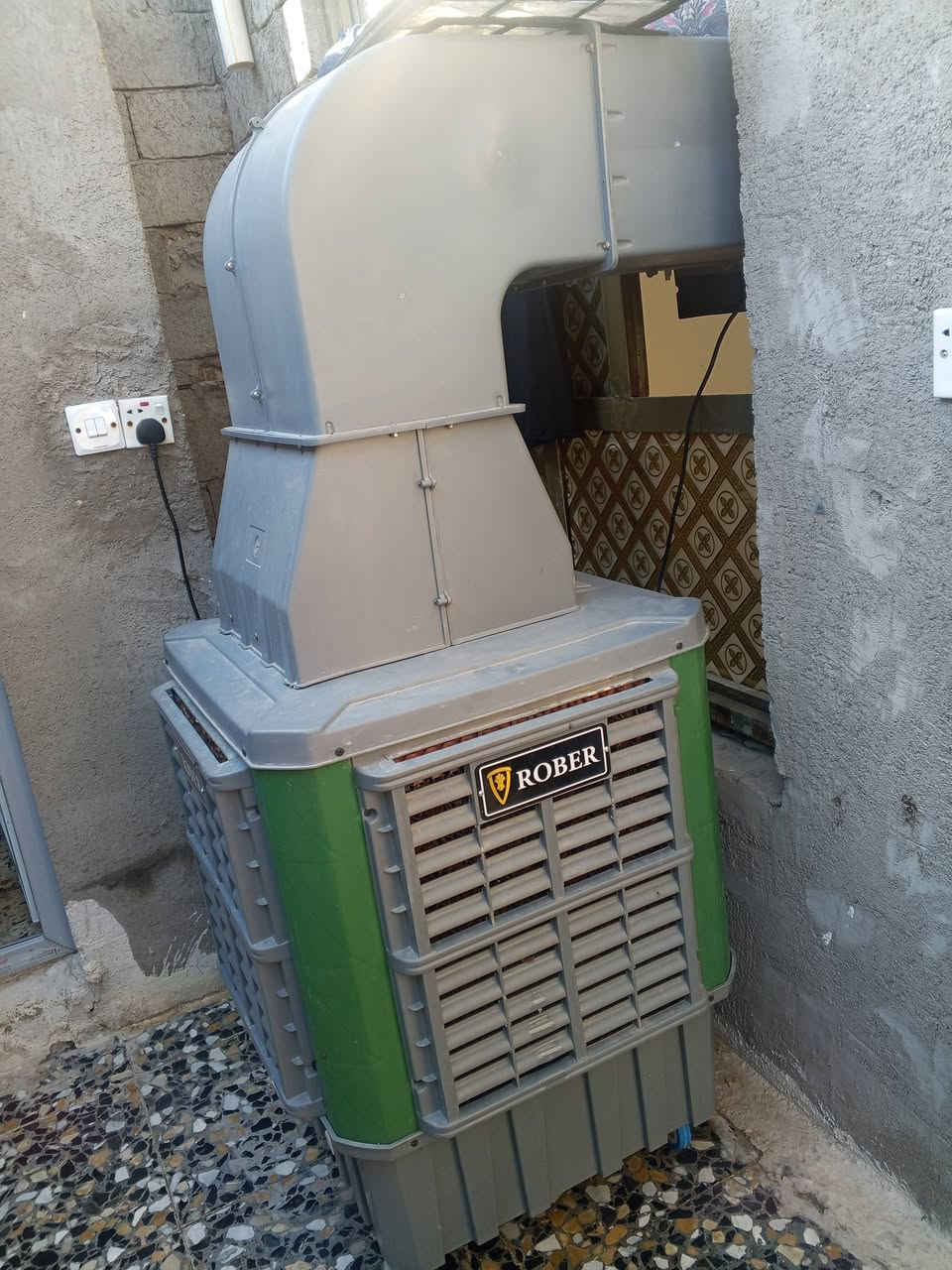 سلام عليكم مبرده البيع حجم 4 ستخدام اسبوع فقط سعر 175 مكاني بغداد مدينه الصدر السعر قفل


**إذا كنت صاحب هذا الإعلان وتريد حذفه لأي سبب، رجاءا أرسل رسالة إلى الدعم الفني**