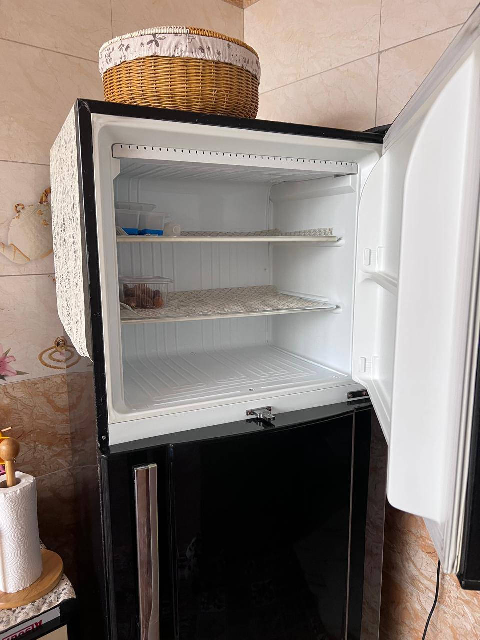 البيع مكلف بل نشر بلاديه مادخله اي تصليح مكان ارحمه شقق ‏‪***********‬‏
السعر 250
