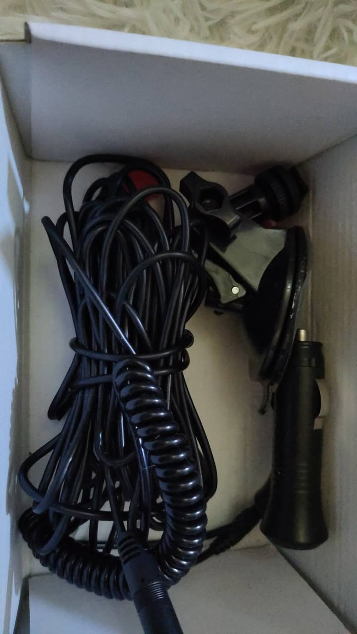 متوفر جديده لوك •• التفيده يحط سعر مناسب وبالعافيه


**إذا كنت صاحب هذا الإعلان وتريد حذفه لأي سبب، رجاءا أرسل رسالة إلى الدعم الفني**