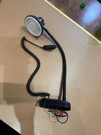 تيبر بلام اصلي 07860610413