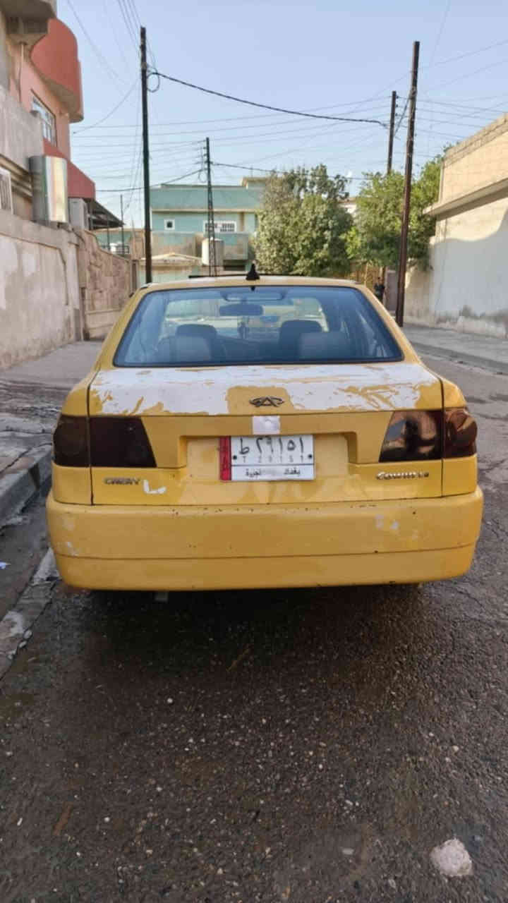 اكوين لبيع موديل ٢٠٠٩ محرك بدي نفخ كير ايعوزه عيارات عليه هيه ٦٠٠الف سنوي صاقطة ٢٠٢٣ شرط التحويل موازي مكاني الموصل السعر ٢٢ بيها مجال ***********
***********
