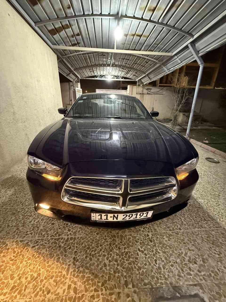 جارجر موديل 14 بغداد 
السياره مصبوغه عام 
وبيه جاملغ خلفي بس الكفر كص
السياره جاهزه 
السعر 125
للاستفسار ***********
