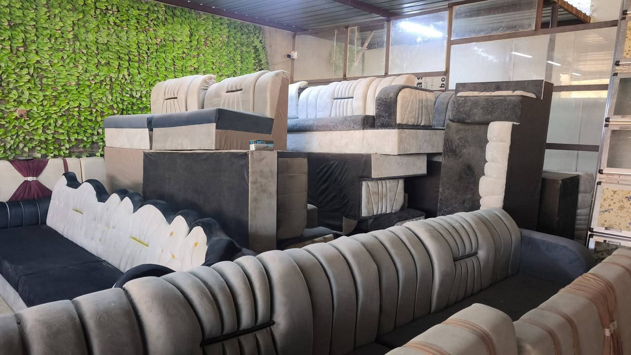 تخم حسب الطلب
والمترية واللون كامل يوصلك 

بس اطلب والباقي علينا 🔥
العنوان / ابو غرق / شارع علي گوة/مجاور اسماك الجواد 
***********
