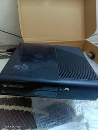 إكس بوكس 360 • نضيف • مهكر