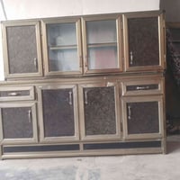 ٢م سنك • حوضين • ٢م ملحق