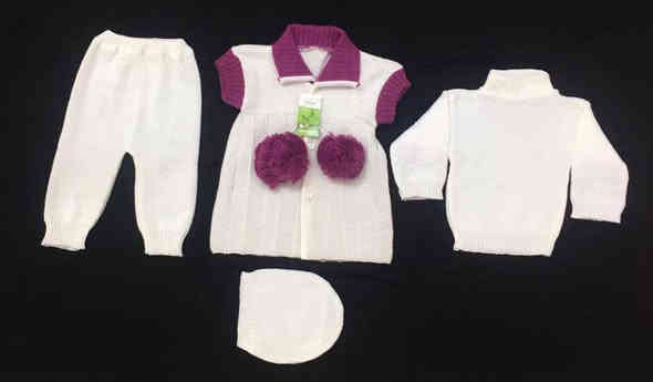 جملة الدرزن 12 قطعة توصيل جميع مناطق العراق خلال 24 ساعة اطلب أسعار جملة تنافسية ارباح سريعة سعر خاص للكميات من 10 درزن واكثرالواتساب ***********
