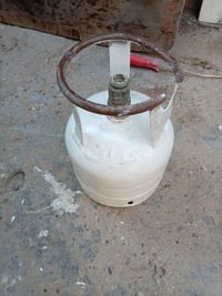 للبيع قنينه سفري ٤٠ الف ٠٧٩٠٣٥١٥٩٢٨