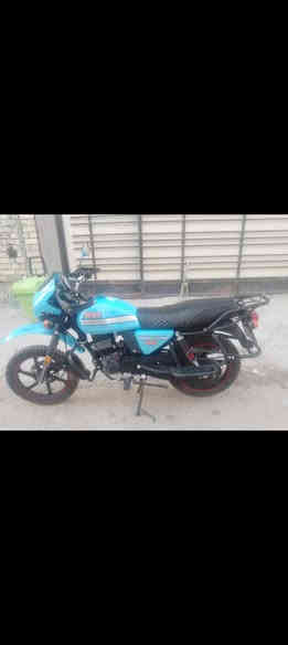 السلام عليكم خوان دراجه دايون جبلي مرقم اربيل بسمي تحويل ثاني يوم دراجه خير من الله مكفوله كفاله عامه دراجه شوفت عيني ماشيه 21الف جديده لوك سعر مليونين و550 وبي مجال شراي رقمي *********** راسلني عل وتساب
