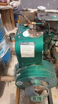 مولده • نضيفه • بابل