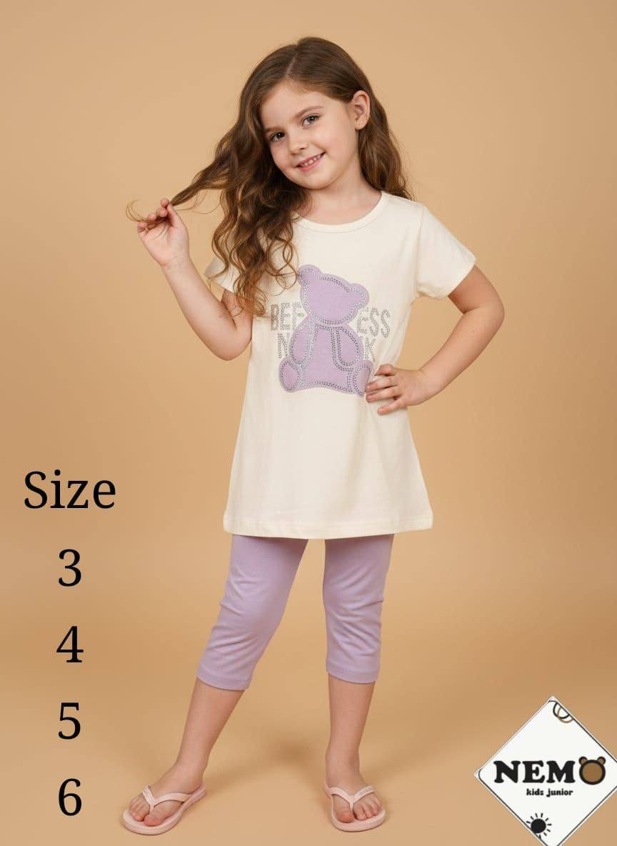 كلشي داخل القناه يوميه وجبه جديده 

https://t.me/+iRDnCLSN9OdmOTJi


**إذا كنت صاحب هذا الإعلان وتريد حذفه لأي سبب، رجاءا أرسل رسالة إلى الدعم الفني**