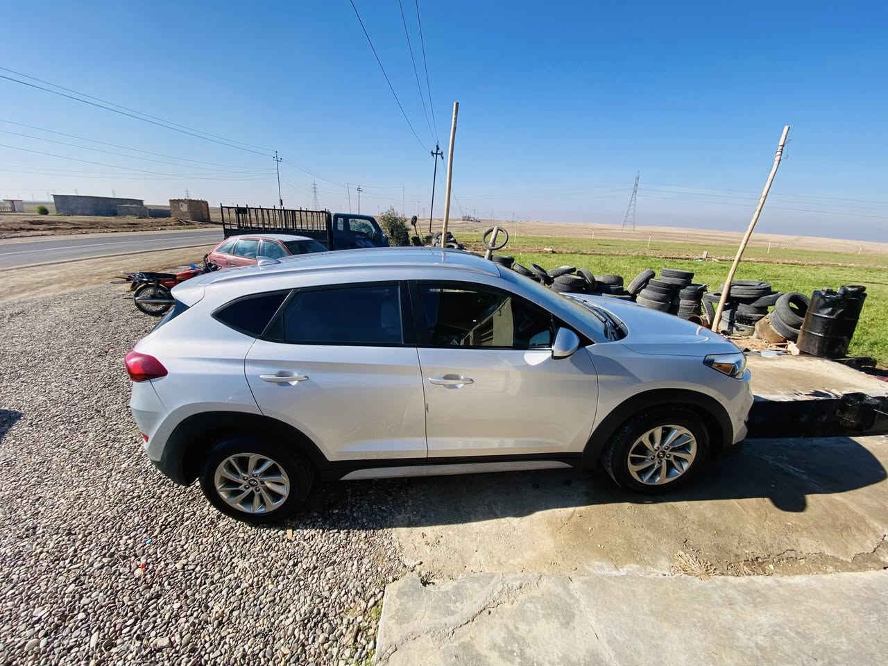 للبيع  ***********
