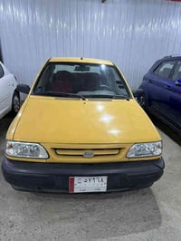 سايبا 2015  رقمه بغداد بشرط تحويل  لبيع بسعر / 30 وبيه مجال  عليه هيئة...