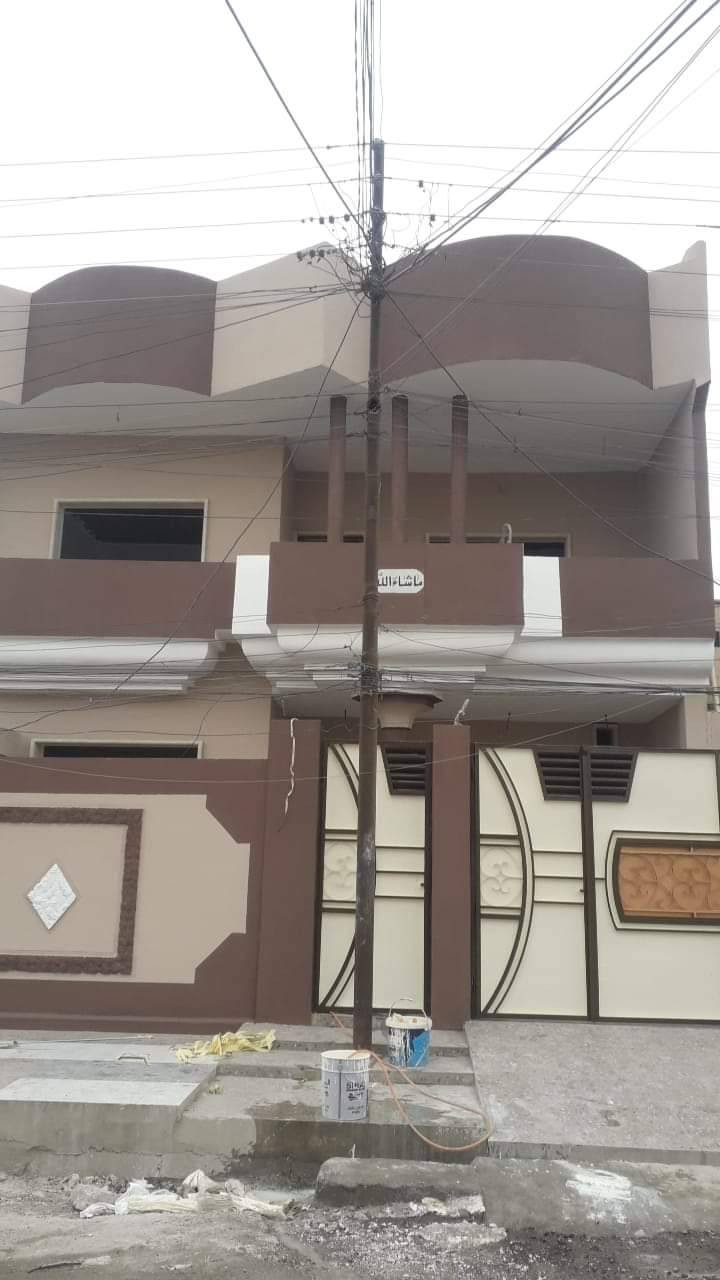 مايحلئ. البيت الا مع صبغ كاردن مع ضمان 5سنوات حقيقي
***********
