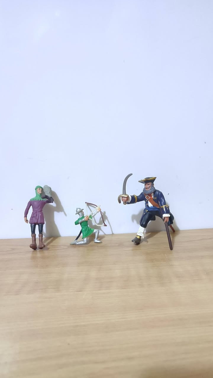 مجسمات


**إذا كنت صاحب هذا الإعلان وتريد حذفه لأي سبب، رجاءا أرسل رسالة إلى الدعم الفني**