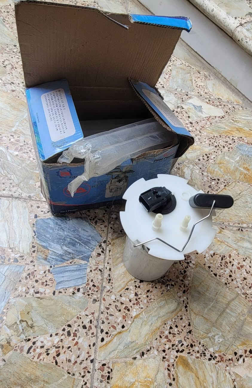 للبيع 
أرضيات إلنترا  تخم  ٣٥ 
أبطاين اوبترا مال تفصيخ زوج  ٣٠
عبوه كامله مع فيت بم جديد اوبترا  ٢٥
مكاني بابل المركز / ***********
