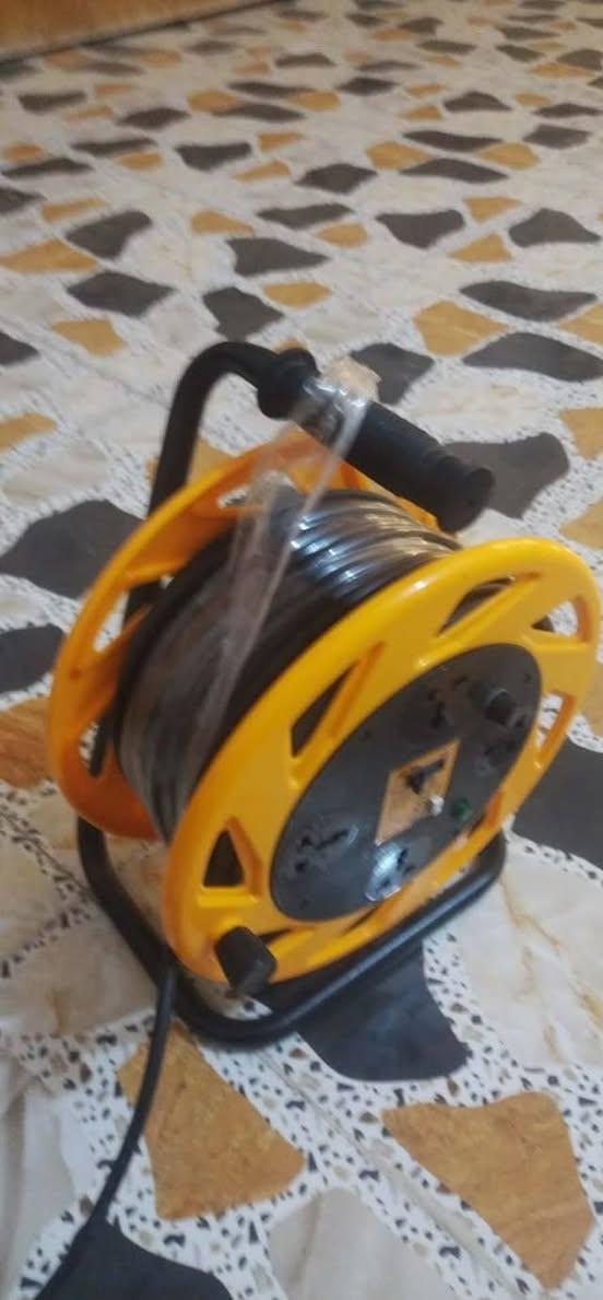 البيع كلهن جدد ما مستعملهن ب165 الف ***********

