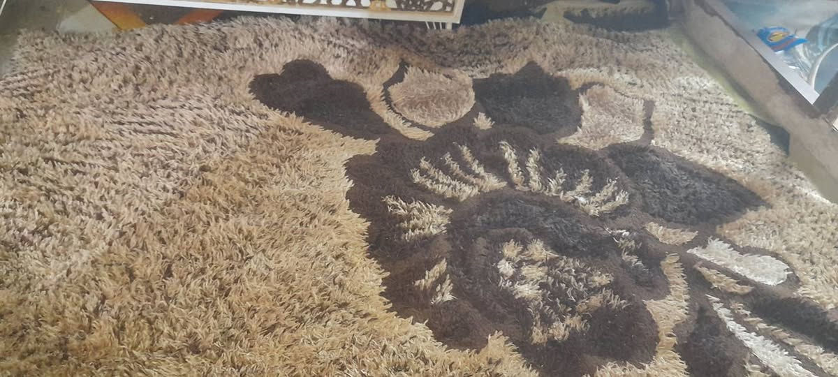 للبيع ميز ب٢٥ زوليه ب٢٠


**إذا كنت صاحب هذا الإعلان وتريد حذفه لأي سبب، رجاءا أرسل رسالة إلى الدعم الفني**