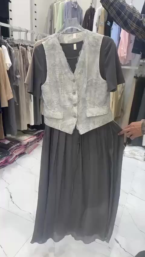 وصول بضائع جديده الى قسم براء للملابس الجاهزة/في سوق ابوعبدالله الصويرة شارع الحله مقابل الكراج القديم.


**إذا كنت صاحب هذا الإعلان وتريد حذفه لأي سبب، رجاءا أرسل رسالة إلى الدعم الفني**