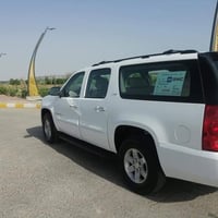 مراوس ب ١٥ لل ٢٠ وفرقك نقد جمسي ٢٠٠٧ اجره رقم بغداد ٠٧٧٠٣٠١٢٧١٠