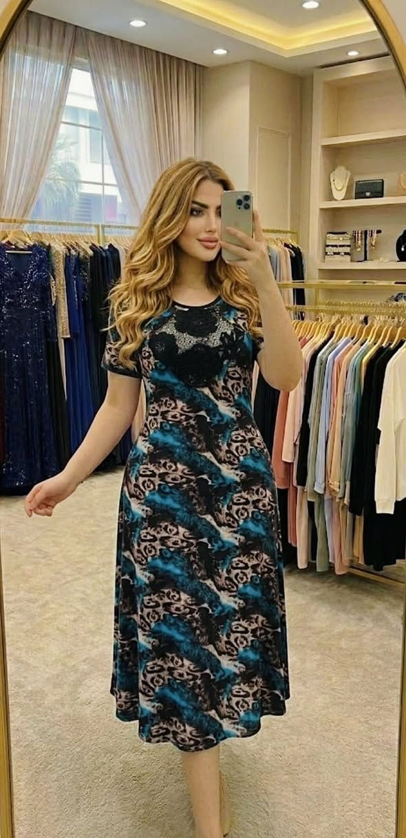 شلحه// كلوش 

منشأ//تركي

سعر القطعة 5 الالف فقط 

متوفر جملة 

توصيل كافة المحافظات 5

للحجز والاستفسار 

 https://wa.me/+9647765643306


**إذا كنت صاحب هذا الإعلان وتريد حذفه لأي سبب، رجاءا أرسل رسالة إلى الدعم الفني**