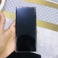 الترا نوت 20 • ٢٥٦ • بطارية ٤٥٠٠